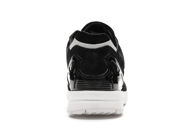 adidas ZX 8000 Core Black Cloud White