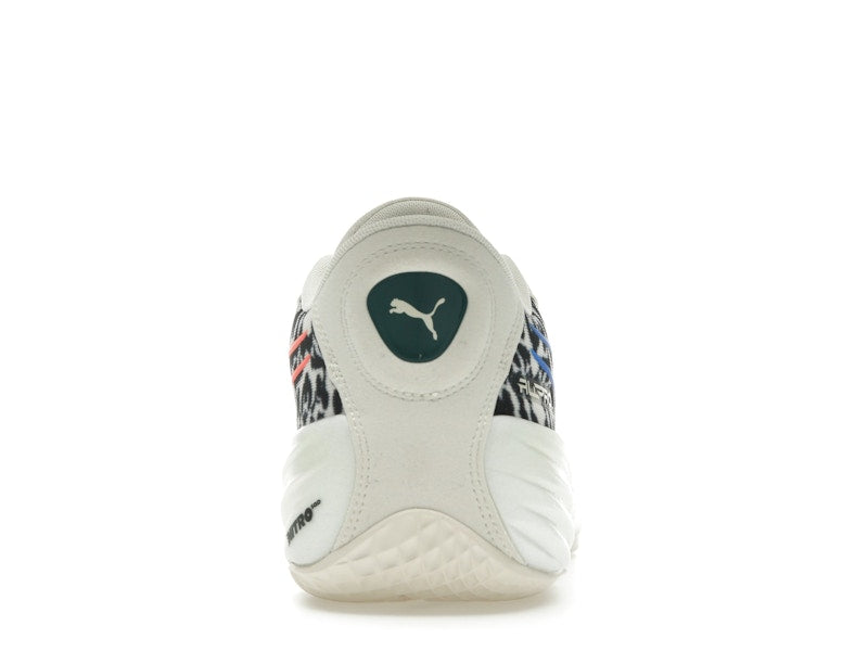 Puma All-Pro Nitro Clydes Closet