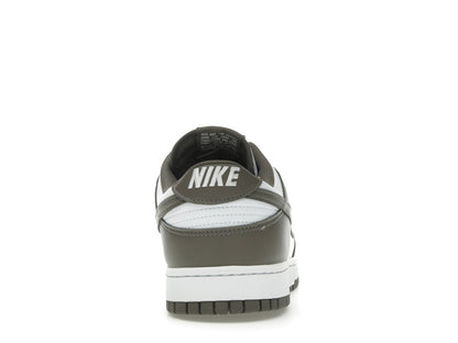 Nike Dunk Low Cave Stone