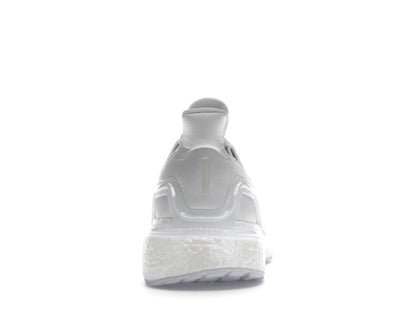 adidas Ultra Boost 20 White Iridescent