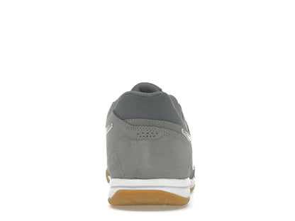 Nike Gato Smoke Grey