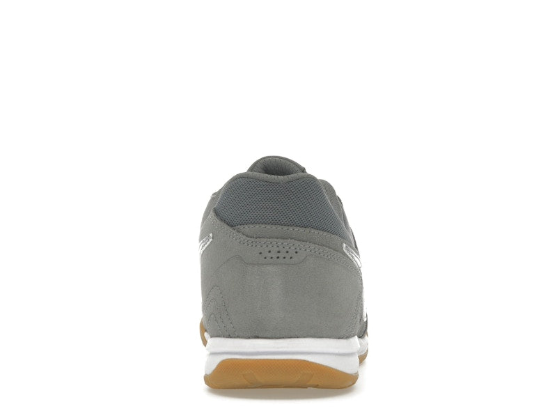 Nike Gato Smoke Grey