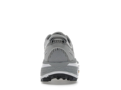 Hoka One One Mafate Speed 2 Galactic Grey