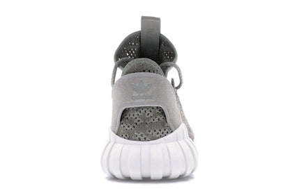 adidas Tubular Doom Soc Sesame