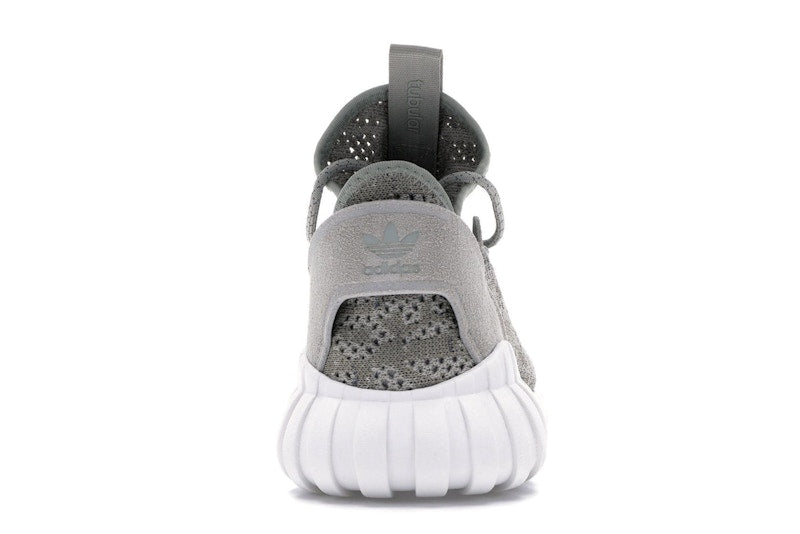 adidas Tubular Doom Soc Sesame