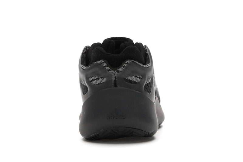 adidas Yeezy 700 V3 Alvah (Infants)