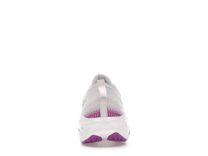 ASICS Novablast 4 Pale Pink White (GS)