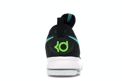 Nike KD 9 Birds of Paradise