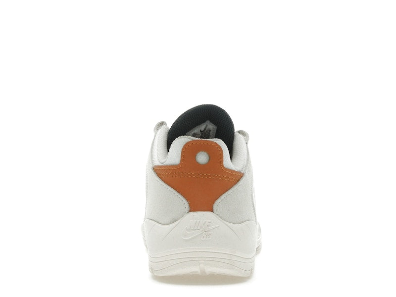 Nike SB Vertebrae Summit White Phantom Dark Smoke Grey Monarch