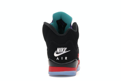 Jordan 5 Retro Top 3 (GS)