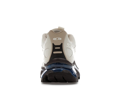 Salomon XT-4 OG Protective Vanilla Ice Black Coffee