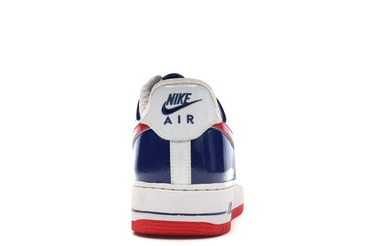 Nike Air Force 1 Low World Cup South Korea