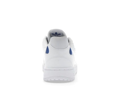 adidas NY 90 White Royal Blue