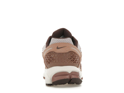 Nike Zoom Vomero 5 Dusted Clay