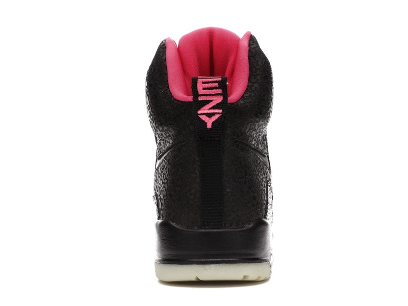 Nike Air Yeezy 1 Blink