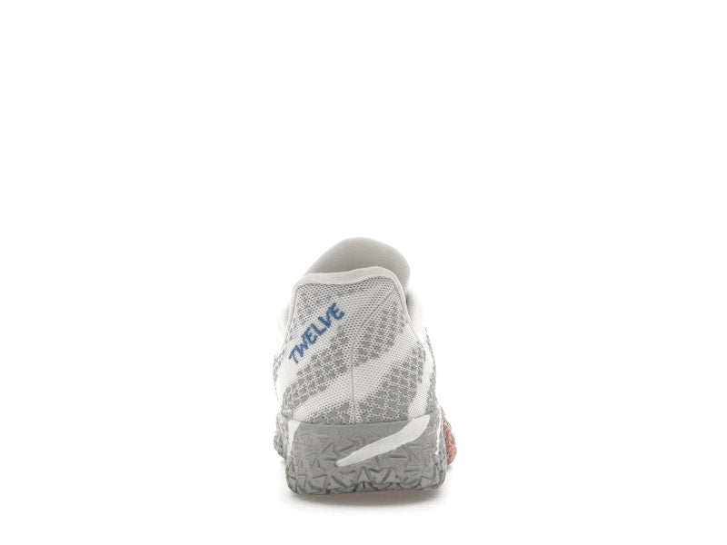 Nike Ja 3 Light Show (GS)