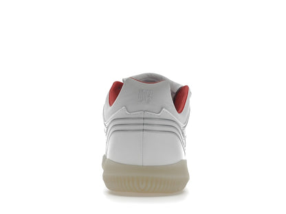 adidas Predator Precision TR 25 Year Pack David Beckham