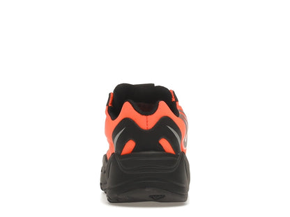 adidas Yeezy Boost 700 MNVN Orange (Infants)
