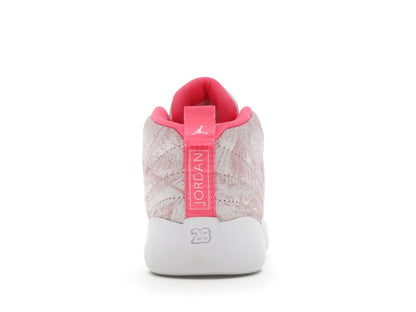 Jordan 12 Retro Arctic Punch (TD)