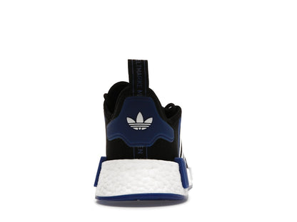adidas NMD R1 Primeblue Core Black Royal