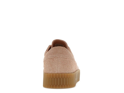 adidas Sambarose Ash Pearl (Women's)