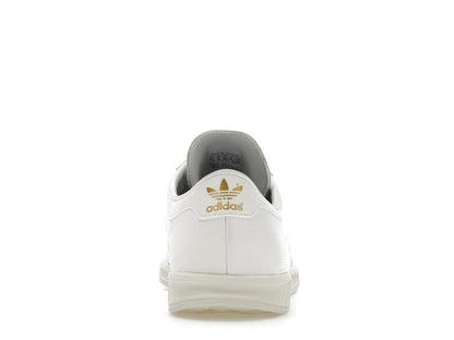 adidas Hamburg Core White