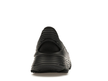 Hoka Restore TC Black