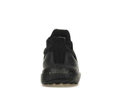 adidas Ultra Boost 5.0 DNA Triple Black (Women's)