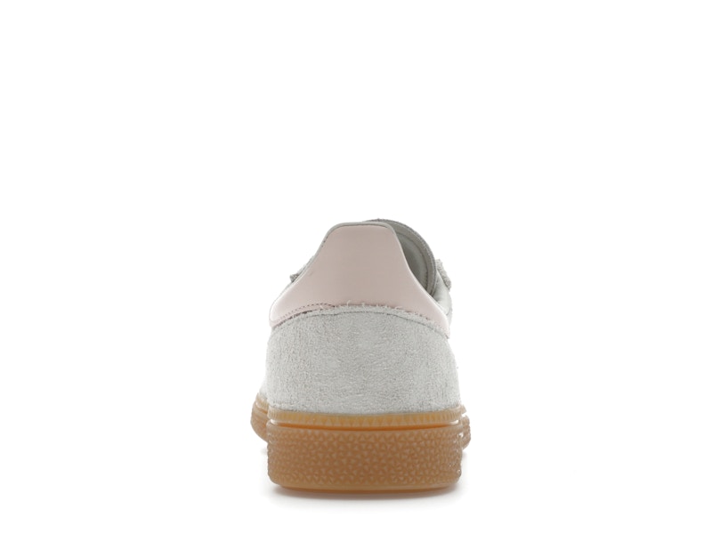 adidas Handball Spezial Orbit Grey Wonder Quartz (Women's)