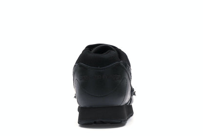 Nike Outburst Comme des Garcons Black (Women's)
