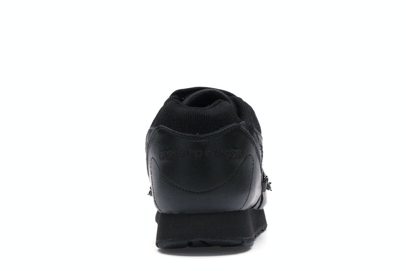 Nike Outburst Comme des Garcons Black (Women's)