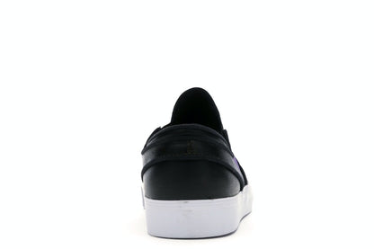 Nike SB Zoom Stefan Janoski Slip NBA Lakers