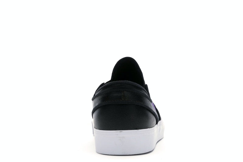 Nike SB Zoom Stefan Janoski Slip NBA Lakers