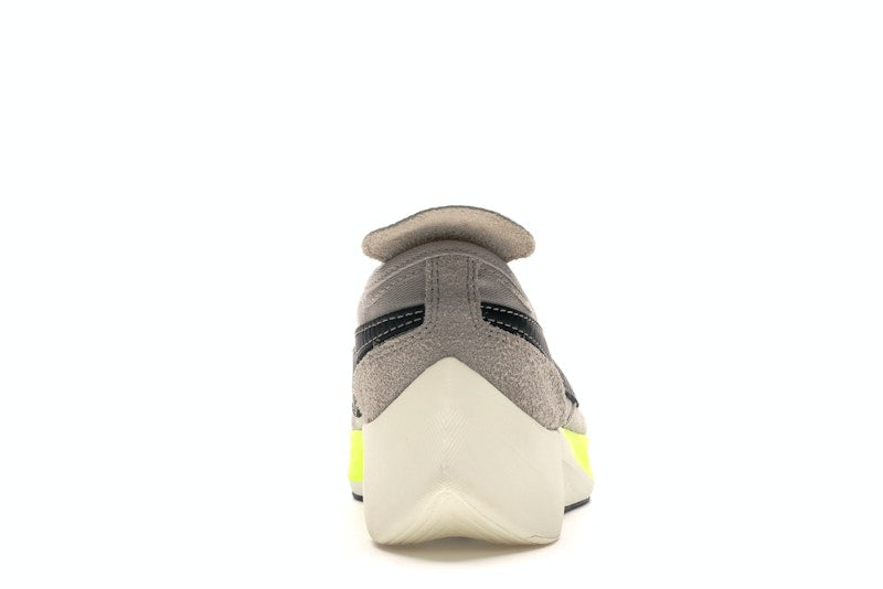 Nike Moon Racer String