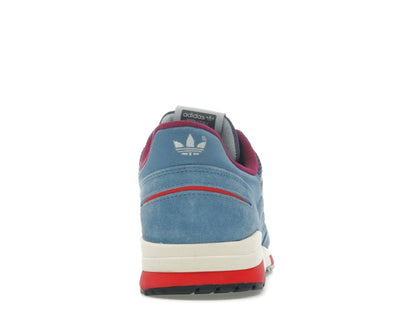 adidas ZX 420 Quotole