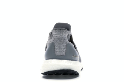 adidas Ultra Boost 4.0 Grey (Women's)