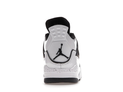 Jordan 4 Retro SE DIY (GS)