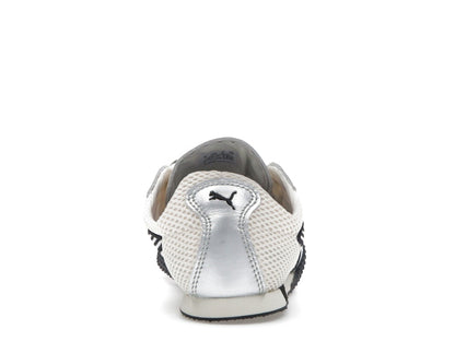 Puma H-Street OG Frosted Ivory Silver