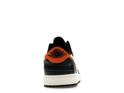 Jordan 1 Low EasyOn Shattered Backboard