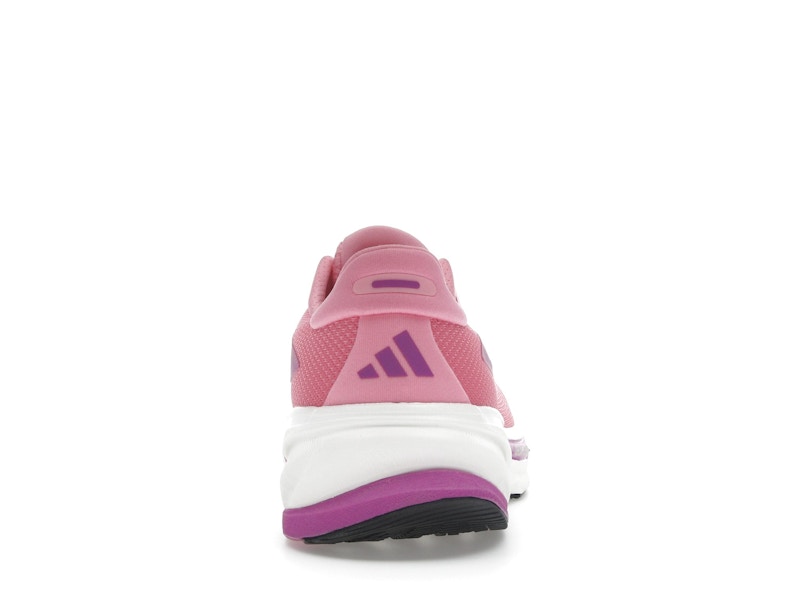 adidas Supernova Rise 2 Bliss Pink Flash Pink Cloud White (Women's)