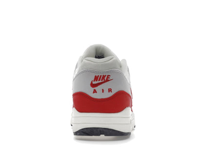 Nike Air Max 1 OG Vintage