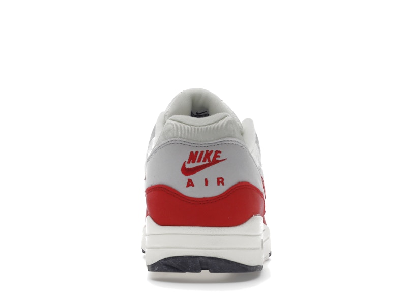 Nike Air Max 1 OG Vintage