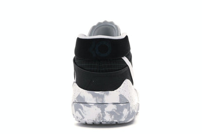 Nike KD 13 Black Grey