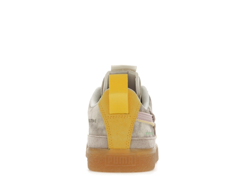 Puma Suede Vintage KidSuper Studios