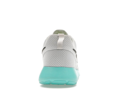 Nike Roshe Run Calypso