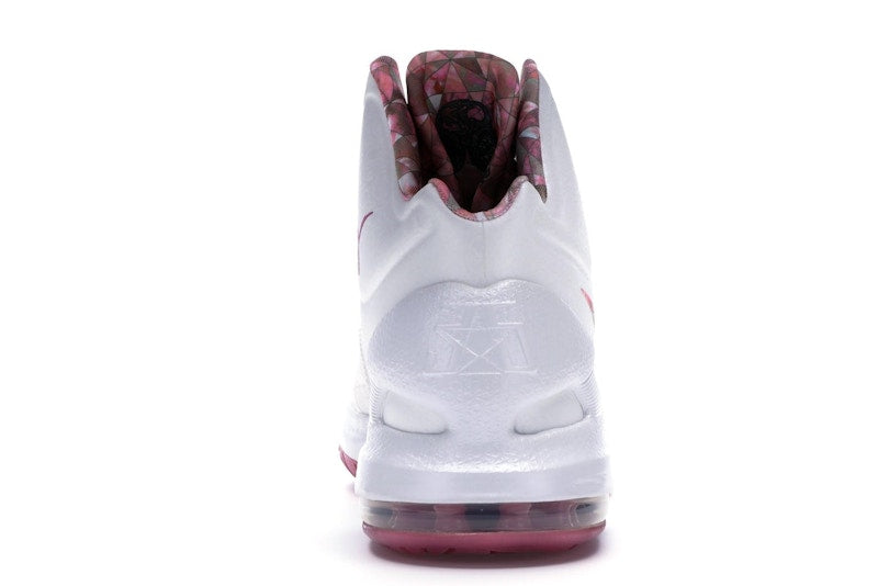 Nike KD 5 Aunt Pearl