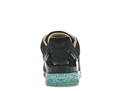 adidas ZX 8000 Star Wars Emperor