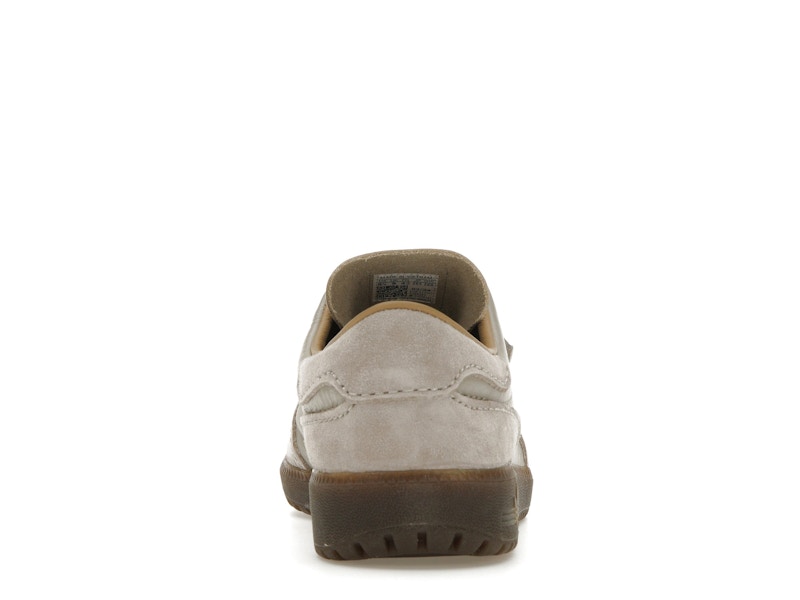adidas Garwen SPZL Cardboard