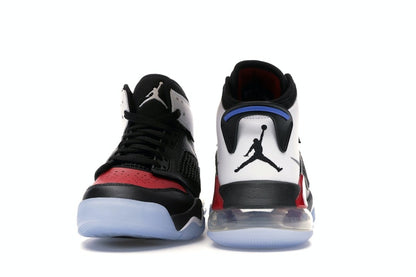 Jordan Mars 270 Top 3 (GS)