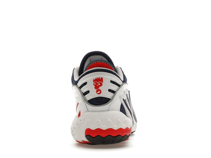adidas FYW 98 OG Red Blue